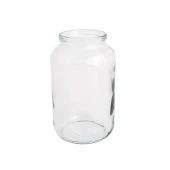 Банка ТВИСТ-82 1,5л 1/15/825 (Камышин)