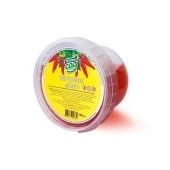 Мыло Перцовое калийное 200мл 1/44 (КХЗ) 