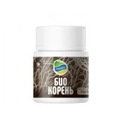 ОрганикМикс БиоКорень 20гр 1/12 (Э/Ф)