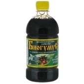 Биогумус Сила Жизни для ягодных культур 0,5л 1/8 (ЛФГ)