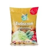 Табазол 1кг 1/15/750 (КХЗ)