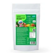 Удобрение ЦИМУС универсальный субстрат 250г 1/40