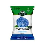 Грунт Сад Чудес Гортензия 10л 1/5/210 (Норд Палп)