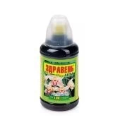 Удобрение Здравень Аква Орхидеи 0,5л 1/12 (В/Х)