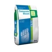 Удобрение Осмокот Блюм  12-7-18+ мэ (2-3 мес.) 25 кг