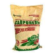 Удобрение Сапропель Энергия Еткуля 5л 1/6  (Органика)