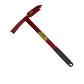 Мотыжка УЛ МКП-3-1 металлик 1/10 (ИА)