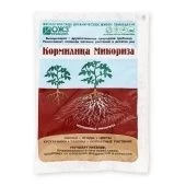 Кормилица Микориза для корней универсальная 1л 1/18 (Б/И)