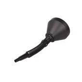 Воронка с гофроудлинителем М207 1/10 Альтернатива