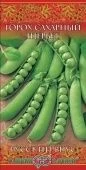 Горох Щербет серия Русский вкус (Гавриш) 