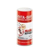 Инта-вир от муравьев 300г 1/4 (Ф+)