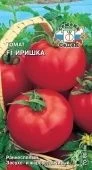 Томат Иришка (СеДек)