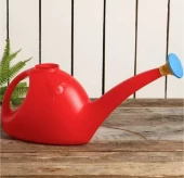 Лейка 2л с РАССЕИВАТЕЛЕМ (Радиан)1/20