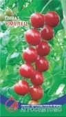 Томат Умелец (Агросемтомс)