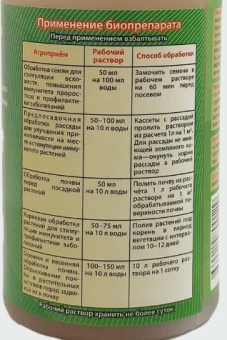 ТрихоПлант 0,5л 112 (Биотехсоюз) (2)